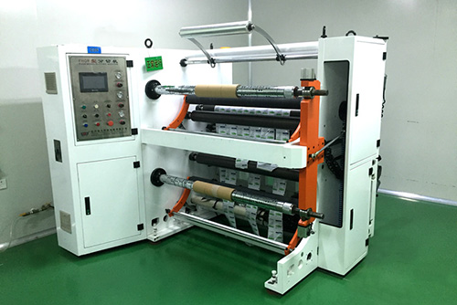 預裝式箱式變電站廠家的產品型號類型介紹？