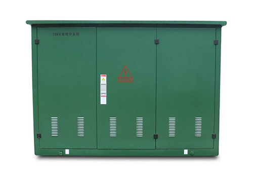 1595647227826038.jpg 2018-12-21503825.jpg